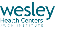 Wesley Health Centers